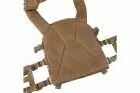 K19 Full-size General Tactical