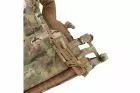 K19 Full-size General Tactical