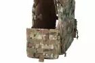 K19 Full-size General Tactical