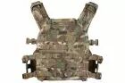 K19 Full-size General Tactical