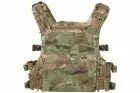 K19 Full-size General Tactical