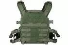 K19 Full-size General Tactical