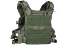 K19 Full-size General Tactical