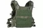 K19 Full-size General Tactical