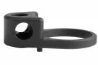KAC STYLE QD END PLATE SLING MOUNT - MWS VER.