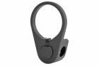 KAC STYLE QD END PLATE SLING MOUNT - MWS VER.