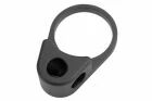 KAC STYLE QD END PLATE SLING MOUNT - MWS VER.