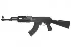 KALASHNIKOV AK 47 Tactical crosse elec