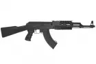 KALASHNIKOV AK 47 Tactical crosse elec