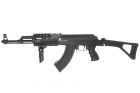 KALASHNIKOV AK47 Tactical electrique 6mm 