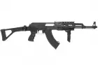 KALASHNIKOV AK47 Tactical electrique 6mm 