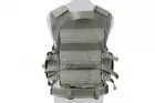 KAM-39 tactical vest - olive