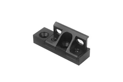KeyMod & M-LOK LIGHT MOUNT For M300/M600