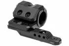Mounts pour flashlight