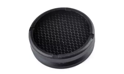 Killflash pour lunette de vise de rplique airsoft M2/M3/M4 AIM.