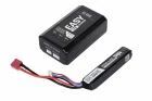 Batterie LiPo 11,1V chargeur EASY Specna