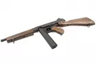 Kit bois M1A1 WE / Cybergun