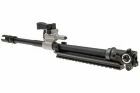 Kit canon SCAR-L GUNS-MODIFY arri&egrave;re gauche