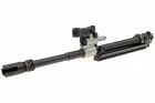 Kit canon SCAR-L GUNS-MODIFY avant gauche