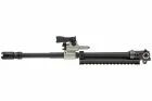 Kit canon 14.5  SCAR-L GUNS-MODIFY gauche