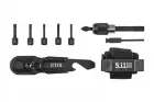 Kit Cliquet TKO 5.11