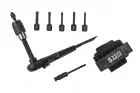 Kit Cliquet TKO 5.11