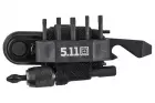 Kit Cliquet TKO 5.11