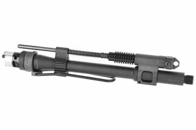 Kit conversion canon 280mm MSK WE droite