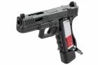 Kit HPA Infinite dans r&eacute;plique