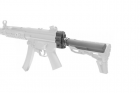 Kit crosse MP5 RETRO ARMS