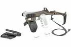 Kit Crosse Stabilisateur Glock 20/20N Recover Tactical