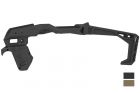 Kit Crosse Stabilisateur Glock 20/20N Recover Tactical