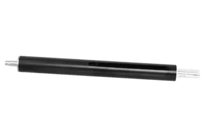 Kit Cylindre Upgrade M145 pour VSR-10 Maple Leaf