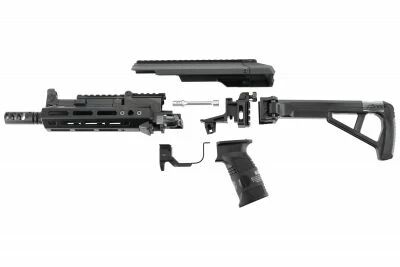 Kit de conversion AKX pour AKM Tokyo Marui Atelier