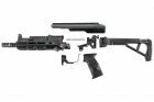 Kit de conversion AKX pour AKM Tokyo Marui Atelier