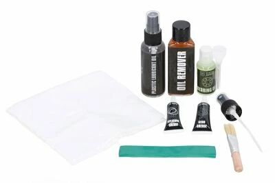 Kit maintenance complet 8-en-1 SPECNA ARMS