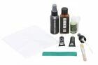 Kit maintenance complet 8-en-1 SPECNA ARMS