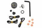 Kit maintenance complet r&eacute;gulateur HPR200 BALYSTIK