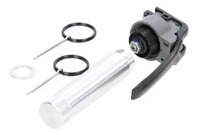 Pi�ces rechange grenade CO2 VAPOR Specna