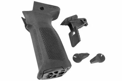 Kit E9 ASG Scorpion EVO PTS SYNDICATE