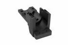 Kit garde-main AK74M VFC accessoire 1