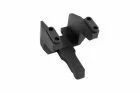 Kit garde-main AK74M VFC accessoire 2