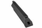 Kit garde-main M-LOK 5.5  AK74M VFC rail