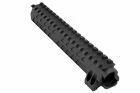 Kit garde-main AK74M VFC rail picatinny