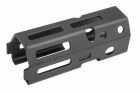 Kit Garde-main AVS74U - AKS74U VFC Garde Main