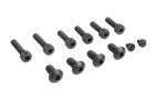 Kit Garde-main AVS74U - AKS74U VFC Visserie