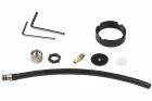 Kit HPA WRAITH-X M4 WOLVERINE &eacute;l&eacute;ments inclus