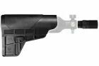 Kit HPA WRAITH-X M4 WOLVERINE AIRSOFT