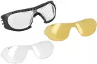 Kit Lunettes RAIDER BOLLE