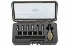 Kit outils Grenade GUN POWER TOOL